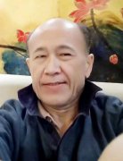 2024华夏国粹艺术名家——邓明文