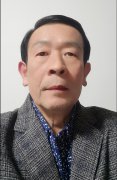 董建作品《龍腾虎躍》被人民大会堂收藏
