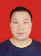 吴荣忠作品《唐寅（一剪梅）》被人民大会堂收藏