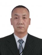 李德作品《卜算子.咏梅》被人民大会堂收藏