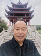 王志倫作品《唐王之涣诗》被人民大会堂收藏