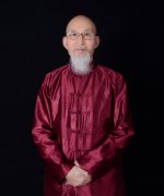 刘当平作品《宝地生金》被故宫博物馆收藏