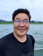 李文山作品《金刚经》被人民大会堂收藏