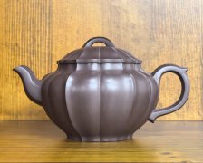 宦红娟作品《钻石荷花》被中国国家博物馆收藏