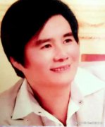 东方一庶作品《聚大堂 议国事 谋发展 兴华夏》被人民大会堂收藏