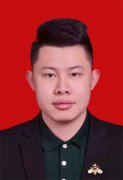 陈少勇作品《清香图》被人民大会堂收藏