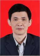 刁东作品《登鹳雀楼》被故宫博物院收藏