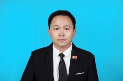 陈泽桂国画作品《吉祥纳福》被人民大会堂管理局收藏