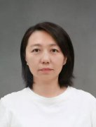 方园作品青铜雕塑《大爱无疆》被中国美术馆收藏