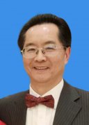 潘景云作品《老子道德经》被故宫博物院收藏