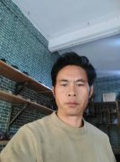李崧挚作品《海纳百川》被故宫博物院收藏