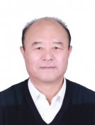 翟金城作品《宝剑锋从磨砺出,梅花香自苦寒来》被故宫博物院收藏
