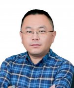 黄涛作品《江山如此多娇》被故宫博物院收藏