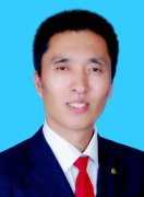 王新明作品《青云志》被故宫博物院收藏