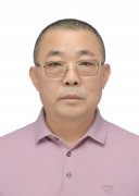 赖厚党作品《寒竹松风》被故宫博物院收藏