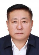 杨守忠作品《德善祥和》被故宫博物院收藏