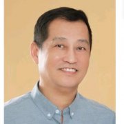 关方作品《集福凝瑞》被故宫博物院收藏