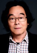 张渔樵作品《秋清泉氣香》被中国美术馆收藏