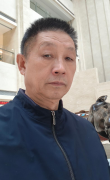 林钦法作品《马到成功》被故宫博物院收藏