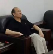 肖云作品《和为贵》被故宫博物院收藏