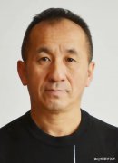 范永胜作品《仙恩佛梦》被故宫博物院收藏